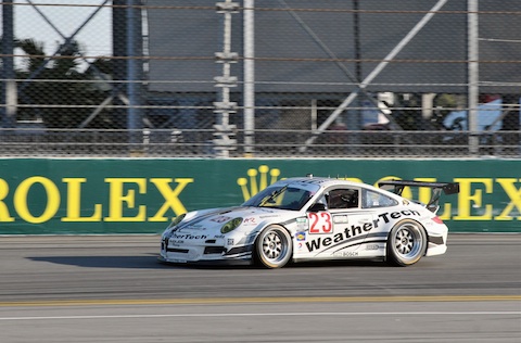 130125_rolex24_start_bleek